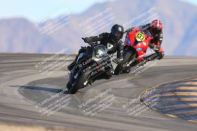 media/Nov-30-2024-TrackXperience (Sat) [[4565c97b29]]/Level 1/Session 6 (Turn 12)/